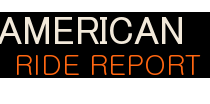 Lawbike.com's American Ride Report